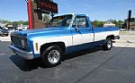 1978 1500 Thumbnail 19