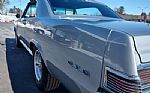 1965 GTO Thumbnail 28