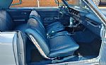 1965 GTO Thumbnail 29