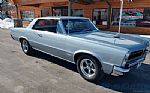 1965 GTO Thumbnail 32