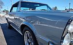 1965 GTO Thumbnail 37