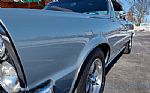 1965 GTO Thumbnail 50