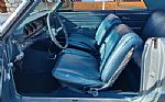 1965 GTO Thumbnail 56