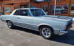 1965 GTO Thumbnail 55