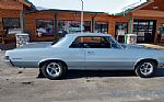 1965 GTO Thumbnail 65