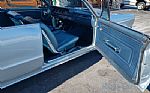 1965 GTO Thumbnail 70