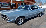 1965 GTO Thumbnail 73