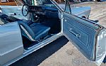 1965 GTO Thumbnail 79