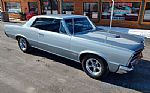 1965 GTO Thumbnail 81
