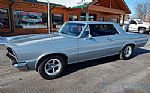1965 GTO Thumbnail 82
