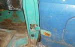 1964 F250 Thumbnail 58