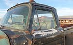 1964 F250 Thumbnail 13