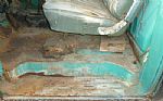 1964 F250 Thumbnail 72
