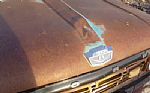 1964 F250 Thumbnail 61
