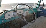 1964 F250 Thumbnail 64
