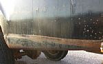 1964 F250 Thumbnail 38