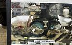 1961 Corvette Thumbnail 6