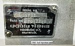 1961 Corvette Thumbnail 8