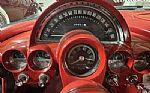 1961 Corvette Thumbnail 19