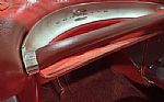 1961 Corvette Thumbnail 21