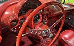 1961 Corvette Thumbnail 22