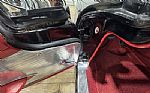 1961 Corvette Thumbnail 29