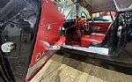 1961 Corvette Thumbnail 32