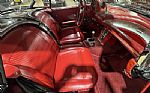 1961 Corvette Thumbnail 35