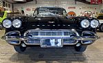 1961 Corvette Thumbnail 47