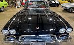 1961 Corvette Thumbnail 48