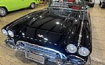 1961 Corvette Thumbnail 49
