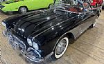 1961 Corvette Thumbnail 51