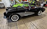 1961 Corvette Thumbnail 54