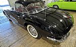 1961 Corvette Thumbnail 59