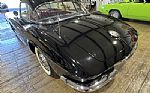 1961 Corvette Thumbnail 60