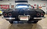 1961 Corvette Thumbnail 63