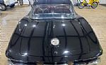 1961 Corvette Thumbnail 64