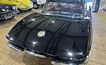 1961 Corvette Thumbnail 65