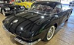 1961 Corvette Thumbnail 66