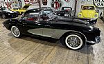 1961 Corvette Thumbnail 73