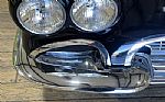 1961 Corvette Thumbnail 80