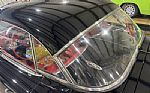 1961 Corvette Thumbnail 85