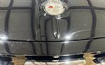 1961 Corvette Thumbnail 87