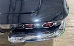1961 Corvette Thumbnail 88