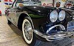 1961 Corvette Thumbnail 93