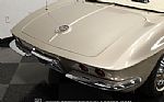 1962 Corvette Convertible Thumbnail 24
