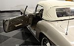 1962 Corvette Convertible Thumbnail 32