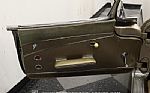 1962 Corvette Convertible Thumbnail 33
