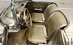 1962 Corvette Convertible Thumbnail 34