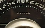 1962 Corvette Convertible Thumbnail 37
